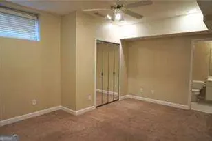 4372 Paces Point Cir SE, Smyrna, GA 30080 - Photo 23