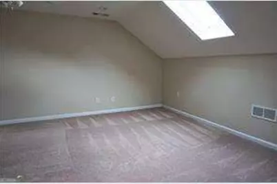 4372 Paces Point Circle SE, Smyrna, GA 30080 - Photo 5