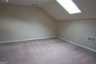 4372 Paces Point Cir SE, Smyrna, GA 30080 - Photo 5