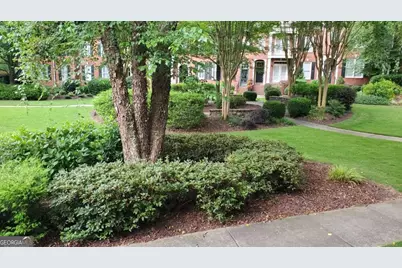 4372 Paces Point Circle SE, Smyrna, GA 30080 - Photo 1