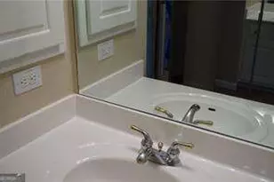 4372 Paces Point Cir SE, Smyrna, GA 30080 - Photo 7