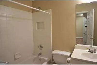 4372 Paces Point Circle SE, Smyrna, GA 30080 - Photo 25