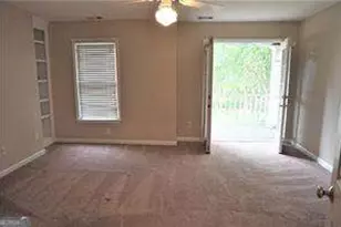 4372 Paces Point Cir SE, Smyrna, GA 30080 - Photo 13