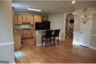 4372 Paces Point Circle SE, Smyrna, GA 30080 - Photo 17