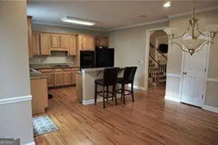 4372 Paces Point Cir SE, Smyrna, GA 30080 - Photo 17