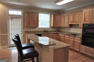 4372 Paces Point Cir SE, Smyrna, GA 30080 - Photo 19