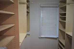 4372 Paces Point Cir SE, Smyrna, GA 30080 - Photo 9