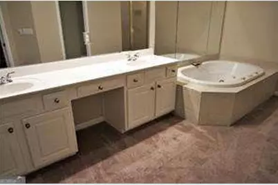 4372 Paces Point Circle SE, Smyrna, GA 30080 - Photo 11