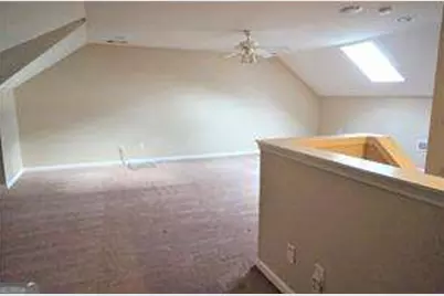 4372 Paces Point Circle SE, Smyrna, GA 30080 - Photo 3