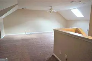 4372 Paces Point Cir SE, Smyrna, GA 30080 - Photo 3