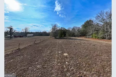 4.12 Acres Ga Hwy 24, Sardis, GA 30456 - Photo 17