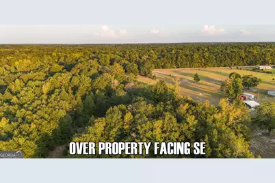 4.12 Acres Ga Hwy 24, Sardis, GA 30456 - Photo 25