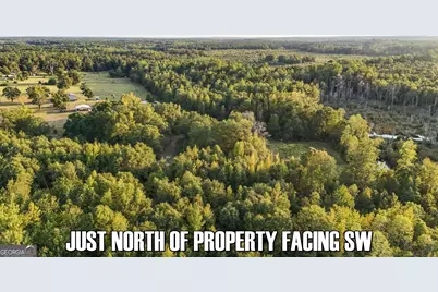 4.12 Acres Ga Hwy 24, Sardis, GA 30456 - Photo 31