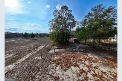 4.12 Acres Ga Hwy 24, Sardis, GA 30456 - Photo 19