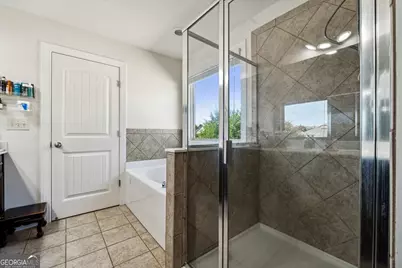 5860 Bluff Heights Drive, Cumming, GA 30040 - Photo 25
