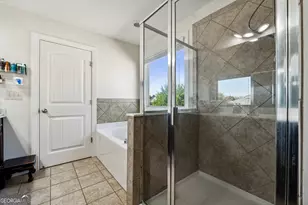 5860 Bluff Heights Dr, Cumming, GA 30040 - Photo 25