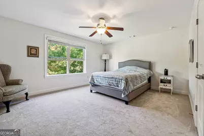 5860 Bluff Heights Drive, Cumming, GA 30040 - Photo 31