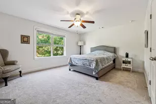 5860 Bluff Heights Dr, Cumming, GA 30040 - Photo 31