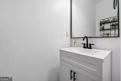 5860 Bluff Heights Drive, Cumming, GA 30040 - Photo 21