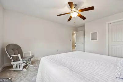 5860 Bluff Heights Drive, Cumming, GA 30040 - Photo 29