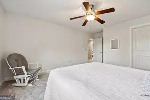 5860 Bluff Heights Dr, Cumming, GA 30040 - Photo 29