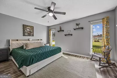 412 Cherry Point Court, Saint Marys, GA 31558 - Photo 15