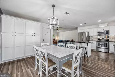 412 Cherry Point Court, Saint Marys, GA 31558 - Photo 13