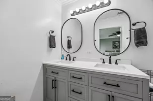 412 Cherry Point Ct, Saint Marys, GA 31558 - Photo 17