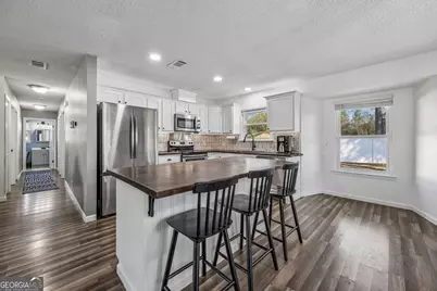 412 Cherry Point Court, Saint Marys, GA 31558 - Photo 11