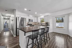 412 Cherry Point Ct, Saint Marys, GA 31558 - Photo 11