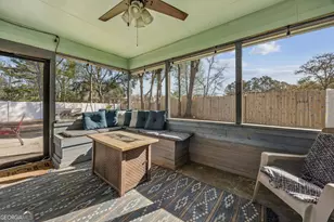 412 Cherry Point Ct, Saint Marys, GA 31558 - Photo 25