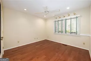 2393 Flintlock Dr, Smoke Rise, GA 30087 - Photo 27