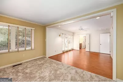 2393 Flintlock Drive, Tucker, GA 30087 - Photo 31