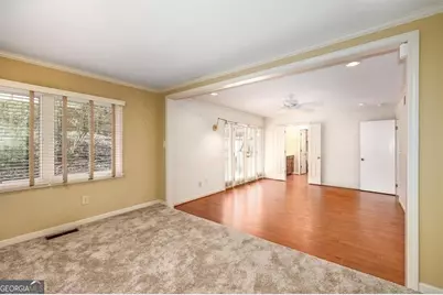 2393 Flintlock Drive, Smoke Rise, GA 30087 - Photo 31