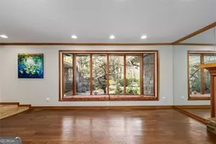 2393 Flintlock Dr, Smoke Rise, GA 30087 - Photo 15