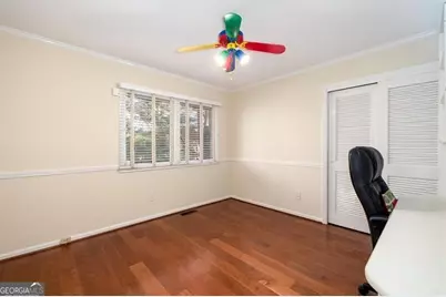 2393 Flintlock Drive, Tucker, GA 30087 - Photo 25