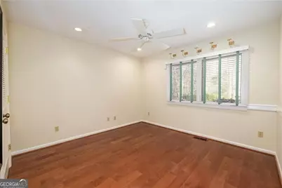 2393 Flintlock Drive, Tucker, GA 30087 - Photo 27