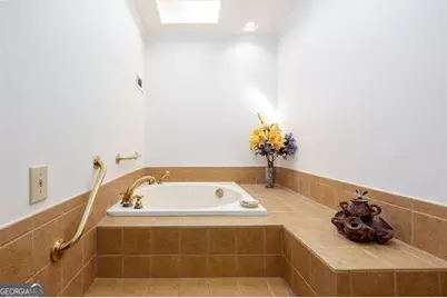 2393 Flintlock Drive, Smoke Rise, GA 30087 - Photo 33