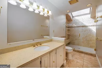 2393 Flintlock Drive, Tucker, GA 30087 - Photo 29