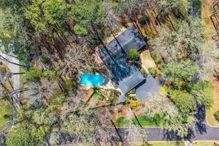 2393 Flintlock Dr, Smoke Rise, GA 30087 - Photo 3