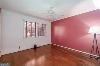 2393 Flintlock Drive, Tucker, GA 30087 - Photo 23