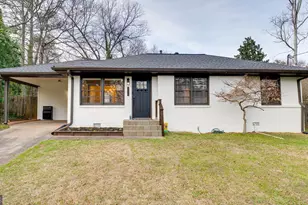 3218 Beech Dr, Decatur, GA 30032 - Photo 1