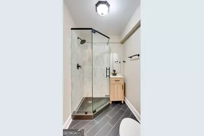 3218 Beech Drive, Decatur, GA 30032 - Photo 21