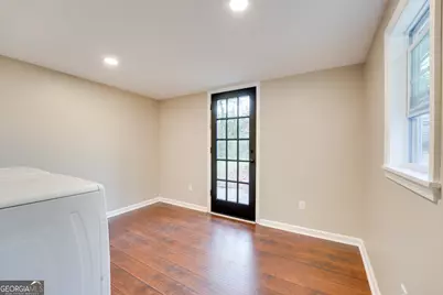 3218 Beech Drive, Decatur, GA 30032 - Photo 19