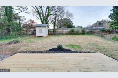 3218 Beech Drive, Decatur, GA 30032 - Photo 25