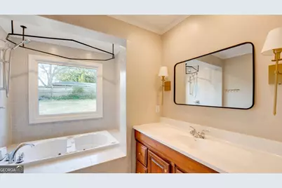 3218 Beech Drive, Decatur, GA 30032 - Photo 17