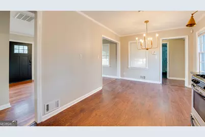 3218 Beech Drive, Decatur, GA 30032 - Photo 9