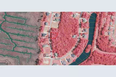 0 Bateau Drive, Saint Marys, GA 31558 - Photo 7