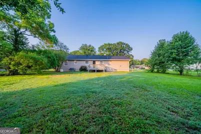 2091 Moon Drive SW, Conyers, GA 30094 - Photo 23