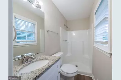 2091 Moon Drive SW, Conyers, GA 30094 - Photo 11